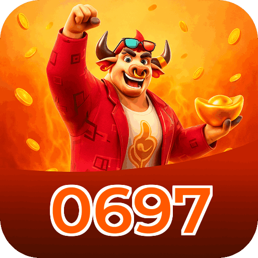 Jogos de Mesa Premium 0697 - Blackjack, Roleta, Baccarat