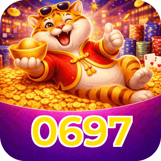 Cassino ao Vivo 0697 - Dealers Brasileiros Profissionais