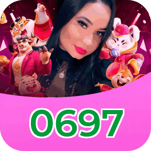 Hall da fama ganhadores 0697 mostrando top 10 maiores prêmios jackpots verificados nomes jogos valores