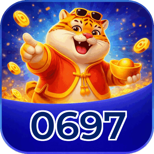 Estratégias de Crash - Gráfico de Multiplicadores e Riscos