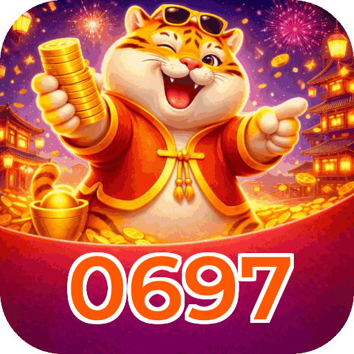 Interface de Apostas ao Vivo - Transmissão e Odds em Tempo Real