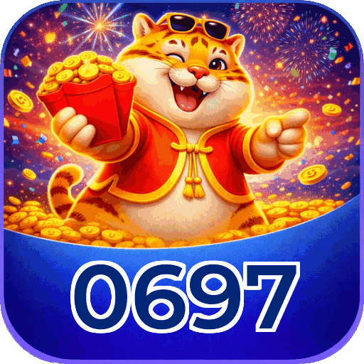 Programa de Fidelidade VIP - 7 Níveis de Recompensas Exclusivas