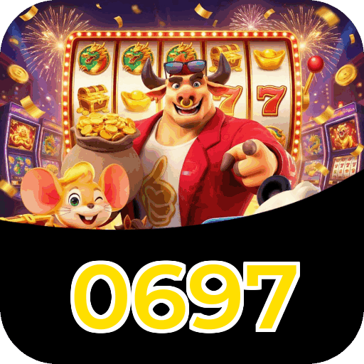 APK Android 255bet mostrando interface mobile aplicativo recursos instalação certificado digital assinatura verificada