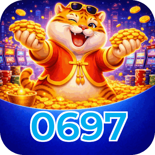 Categorias de Jogos - Slots, Mesa, Ao Vivo, Jackpots