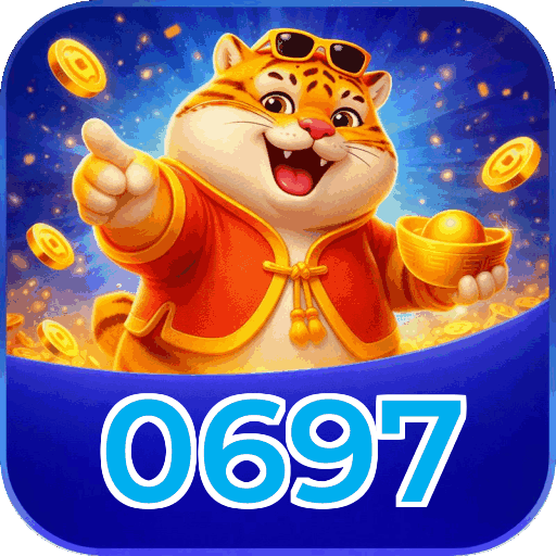 Jogos de Cassino ao Vivo