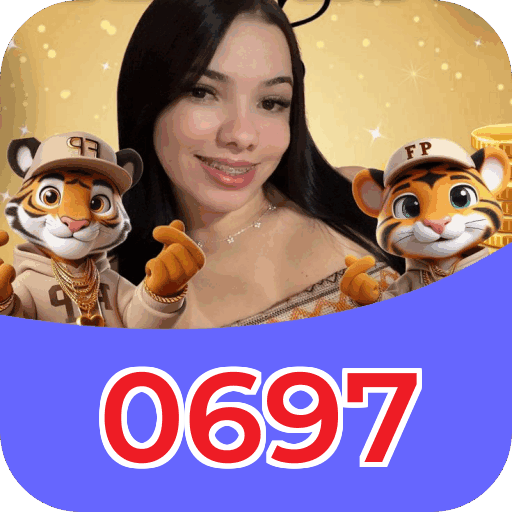 Verificação autenticidade APPs 0697 oficiais mostrando assinaturas digitais certificados