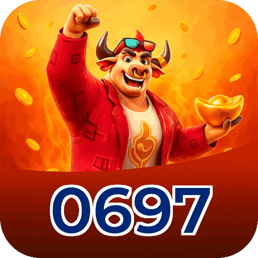 Recursos de Segurança da Plataforma - SSL, Firewall, Criptografia