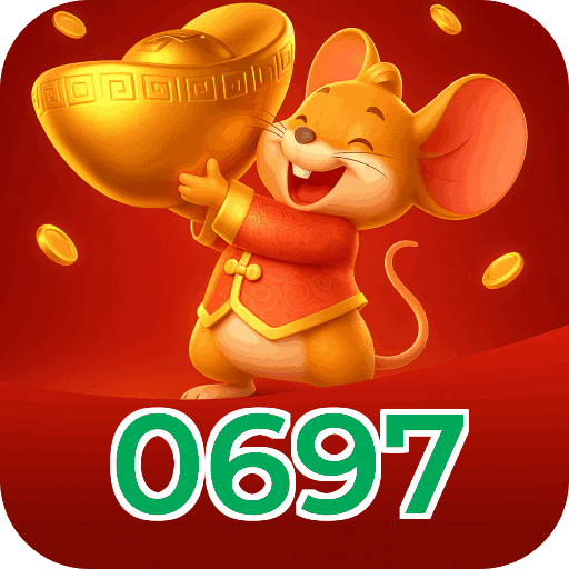 Stack Tecnológico da Plataforma - Cloud, CDN, Segurança