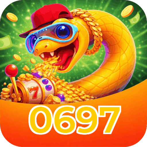 Sistema de Pagamento Rápido e Seguro - PIX, Boleto, Cartões de Crédito