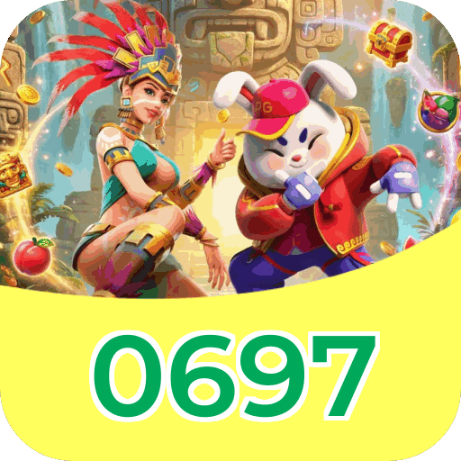 Central de downloads 255bet mostrando aplicativos disponíveis para iOS Android Windows Mac e versão web